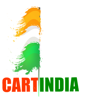 CartIndia
